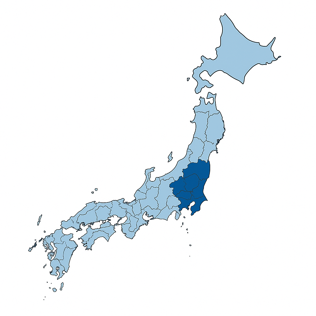 d2a51a47 f726 41de bdd0 5e8c5276a354 d2a51a47 f726 41de bdd0 5e8c5276a354